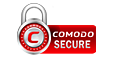 Comodo SSL Certificate Seal