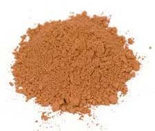 Clay