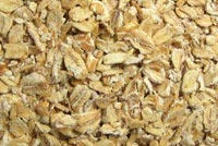 Rolled Oats