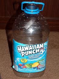 bottle_dispenser