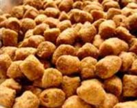 Dog Food