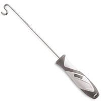 Rapala Hook Remover 9 inch
