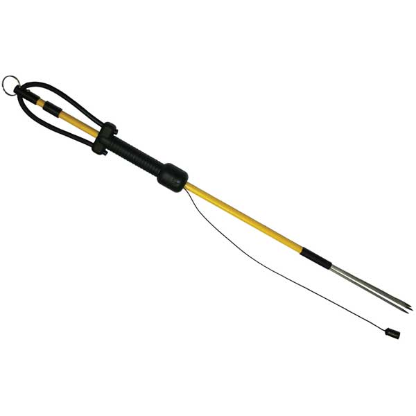 Lionfish Sling Shooter - Click Image to Close