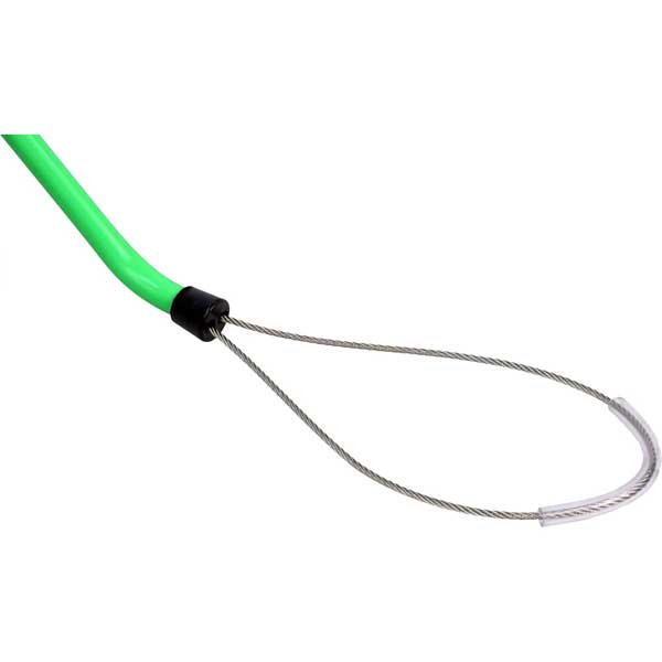 Oceanus Green Lobster Snare , America Go Fishing Online Store