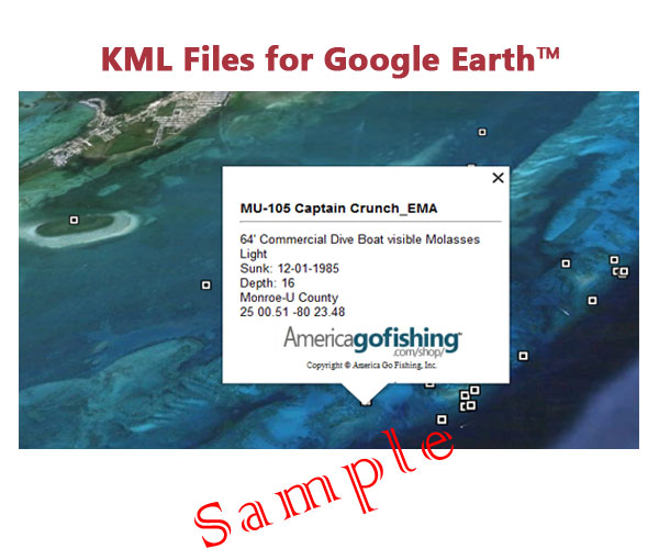 Miami-Dade County Memory Card